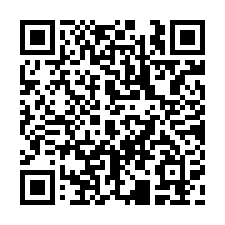 qrcode:http://essaillon-sederon.net/Lou-Trepoun-63-sommaire
