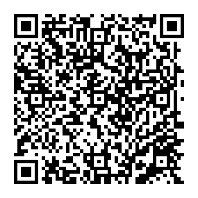 qrcode:http://essaillon-sederon.net/Les-petits-evenements-qui-ont-ponctue-la-vie-de-nos-ancetres-en-1701