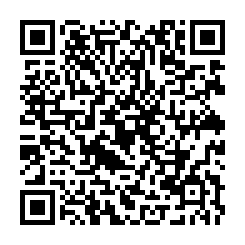 qrcode:http://essaillon-sederon.net/Nouveau-Archives-Municipales.html