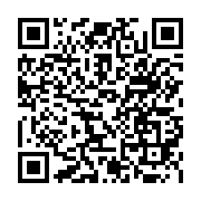 qrcode:http://essaillon-sederon.net/Lou-Trepoun-39-Sommaire-516