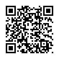 qrcode:http://essaillon-sederon.net/spip.php?article4