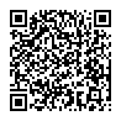 qrcode:http://essaillon-sederon.net/Les-thermes-de-Montbrun-les-Bains-596.html