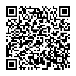 qrcode:http://essaillon-sederon.net/La-vie-quotidienne-a-Eygalayes-depuis-1925-2