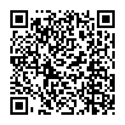 qrcode:http://essaillon-sederon.net/2009-Cote-Provence-cote-Israel.html