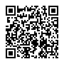 qrcode:http://essaillon-sederon.net/spip.php?article414
