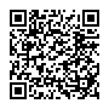 qrcode:http://essaillon-sederon.net/Le-tresor-de-Sederon-371.html