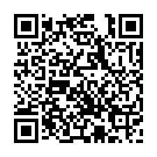 qrcode:http://essaillon-sederon.net/spip.php?article157