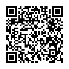 qrcode:http://essaillon-sederon.net/spip.php?article432