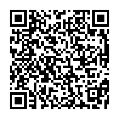 qrcode:http://essaillon-sederon.net/Un-souvenir-parmi-tant-d-autres-227