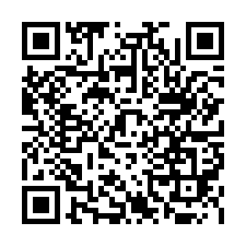 qrcode:http://essaillon-sederon.net/Lou-Trepoun-72-Sommaire