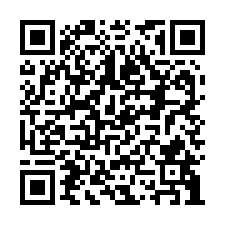 qrcode:http://essaillon-sederon.net/spip.php?article221