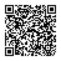 qrcode:http://essaillon-sederon.net/La-fete-des-Louis-a-Sederon.html