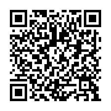 qrcode:http://essaillon-sederon.net/spip.php?article95