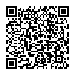 qrcode:http://essaillon-sederon.net/AGENDA-de-Bernard-MARCEL-annee-1923-4.html