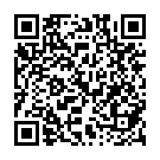 Utilisez votre mobile pour scanner ce code barre et y télécharger le document ou le lien qrcode:http://essaillon-sederon.net/Lou-Trepoun-22-Sommaire
