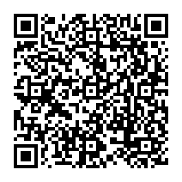qrcode:http://essaillon-sederon.net/Mesures-de-la-chapelle-Notre-Dame-la-Brune.html