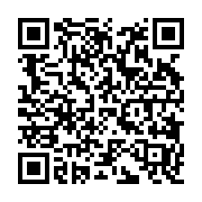 qrcode:http://essaillon-sederon.net/Lou-Trepoun-4-Sommaire.html