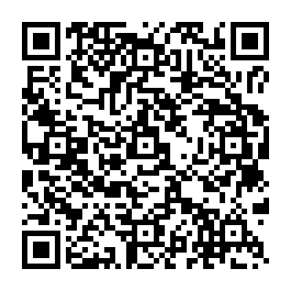 qrcode:http://essaillon-sederon.net/Des-changements-sur-le-site-de-l-Essaillon.html
