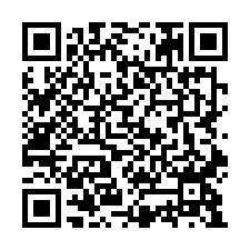 qrcode:http://essaillon-sederon.net/Rene-DELHOMME.html