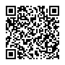 Utilisez votre mobile pour scanner ce code barre et y télécharger le document ou le lien qrcode:http://essaillon-sederon.net/Lou-Trepoun-38-Sommaire