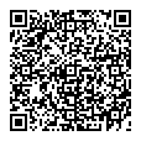 qrcode:http://essaillon-sederon.net/Elements-biographiques-de-Bernard-MARCEL-dit-le-Lilet.html