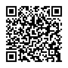 qrcode:http://essaillon-sederon.net/spip.php?article318