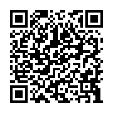 qrcode:http://essaillon-sederon.net/spip.php?article398