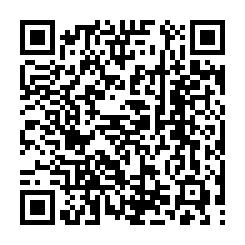 qrcode:http://essaillon-sederon.net/A-la-recherche-des-orchidees-sauvages