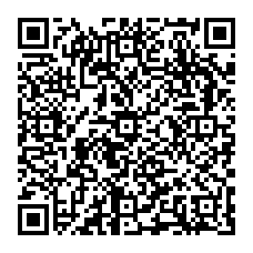qrcode:http://essaillon-sederon.net/Quand-nos-ancetres-allaient-chez-le-juge-ou-le-notaire-375.html