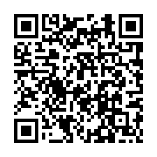 qrcode:http://essaillon-sederon.net/Le-mot-de-la-presidente