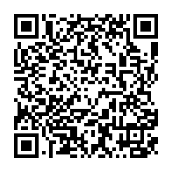 qrcode:http://essaillon-sederon.net/AGENDA-de-Bernard-MARCEL-annee-1923-4
