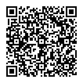 qrcode:http://essaillon-sederon.net/Bombardement-du-village-de-Sederon-le-10-aout-1944