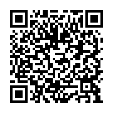 qrcode:http://essaillon-sederon.net/spip.php?article28