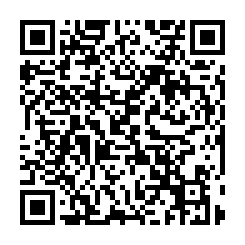 qrcode:http://essaillon-sederon.net/2017-Creche-chez-les-Amerindiens