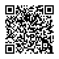 Utilisez votre mobile pour scanner ce code barre et y télécharger le document ou le lien qrcode:http://essaillon-sederon.net/Lou-Trepoun-26-Sommaire