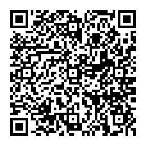 qrcode:http://essaillon-sederon.net/Souvenir-des-operations-et-represailles-de-l-armee-allemande-contre-la.html