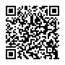 qrcode:http://essaillon-sederon.net/spip.php?article516