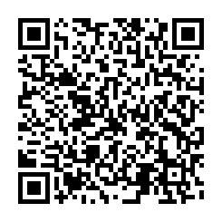 qrcode:http://essaillon-sederon.net/Le-rouge-et-le-blanc-d-Eygalayes.html