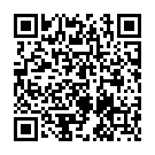 qrcode:http://essaillon-sederon.net/spip.php?article645