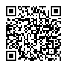 qrcode:http://essaillon-sederon.net/Lou-Trepoun-63-sommaire.html