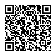 qrcode:http://essaillon-sederon.net/Le-four-banal-de-Sederon.html