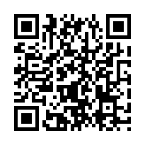 qrcode:http://essaillon-sederon.net/Revenez-a-l-ecole