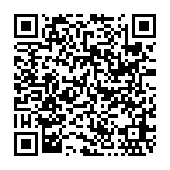 qrcode:http://essaillon-sederon.net/Sederon-il-y-a-400-ans-1613.html