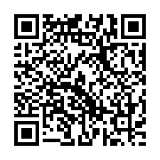qrcode:http://essaillon-sederon.net/spip.php?article53