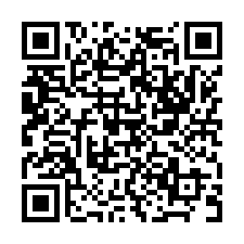 qrcode:http://essaillon-sederon.net/2021-Creche-dans-les-Alpes