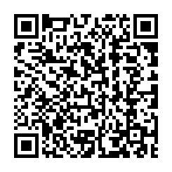 qrcode:http://essaillon-sederon.net/Montfroc-dans-la-tourmente-des-inventaires