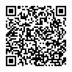 qrcode:http://essaillon-sederon.net/Distillerie-du-Plan-en-1970.html