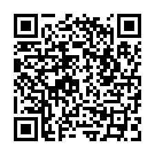 qrcode:http://essaillon-sederon.net/spip.php?article149