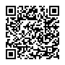 qrcode:http://essaillon-sederon.net/Le-juif-errant-au-Quatre