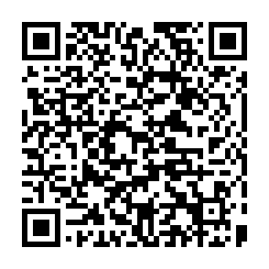 qrcode:http://essaillon-sederon.net/La-fontaine-de-la-Republique.html